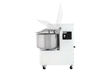 may tron bot xoan oc prismafood ibt 15 hinh 3