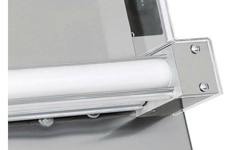 may can bot prismafood dma 310/2 hinh 3