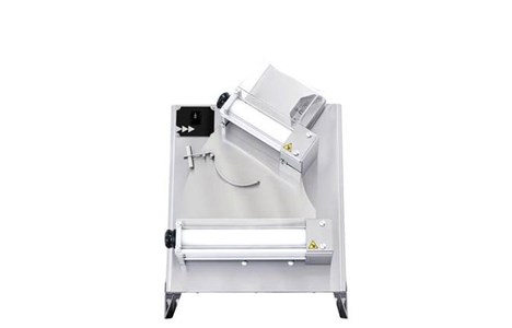 may can bot prismafood dsa 310 hinh 3