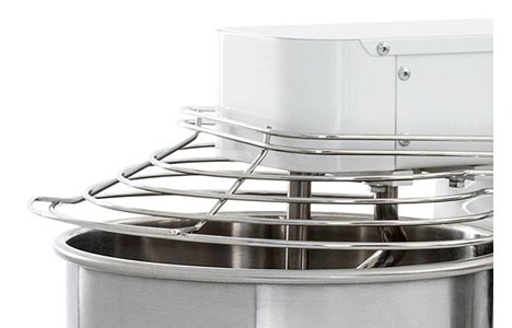 may tron bot xoan oc prismafood ibm 50 hinh 6