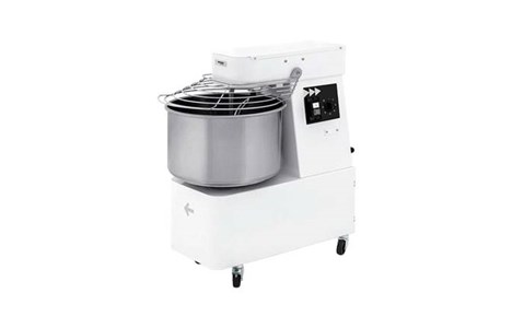 may tron bot xoan oc prismafood ibt 50 hinh 2