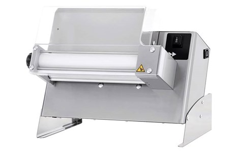 may can bot prismafood dma 310/1 hinh 2