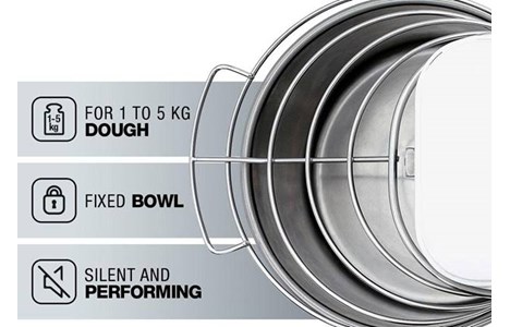 may tron bot xoan oc prismafood rebecca hinh 5