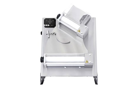 may can bot prismafood dsa 310 touch and go hinh 2