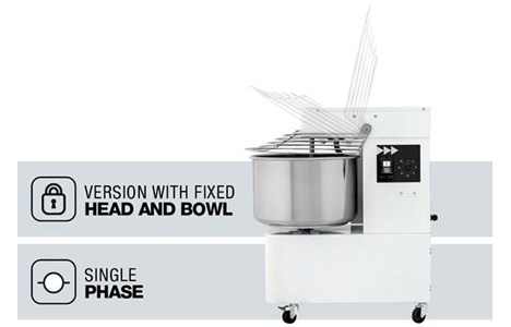 may tron bot xoan oc prismafood ibm 5 hinh 3