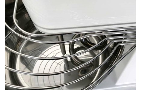 may tron bot xoan oc prismafood ibm 20 hinh 7