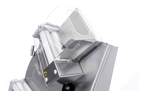 may can bot prismafood dsa 420 hinh 5