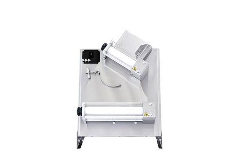 may can bot prismafood dsa 420 hinh 3