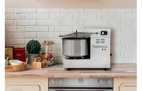 may tron bot xoan oc prismafood rebecca hinh 2