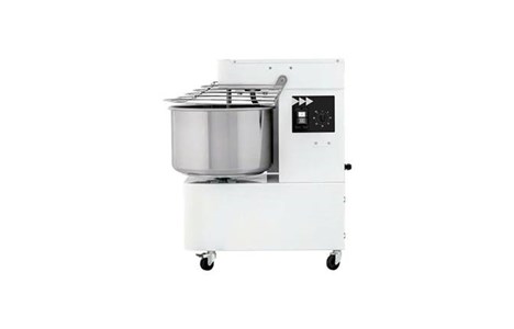 may tron bot xoan oc prismafood ibm 5 hinh 2