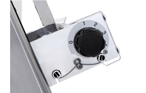 may can bot prismafood dsa 420 hinh 4