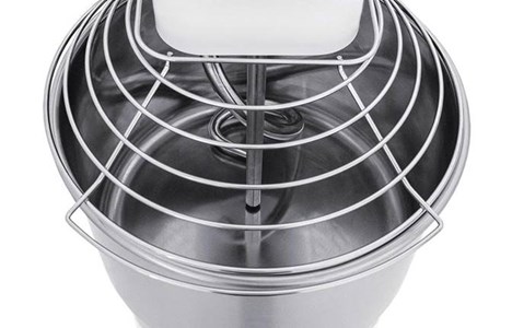 may tron bot xoan oc prismafood ibm 50 hinh 4