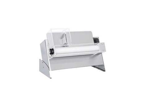 may can bot prismafood dma 310/2 hinh 2