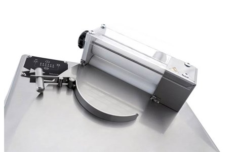 may can bot prismafood dsa 420 touch and go hinh 5