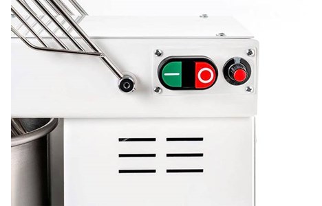 may tron bot xoan oc prismafood rebecca inv hinh 6