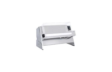 may can bot prismafood dma 500/1 hinh 2