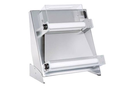 may can bot prismafood dsa 500 rp hinh 2