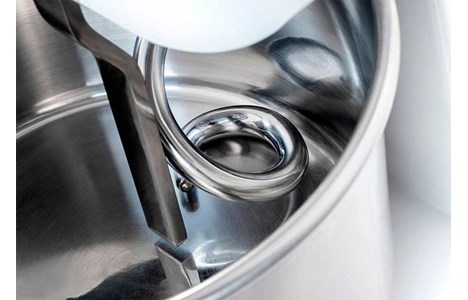 may tron bot xoan oc prismafood rebecca inv hinh 3