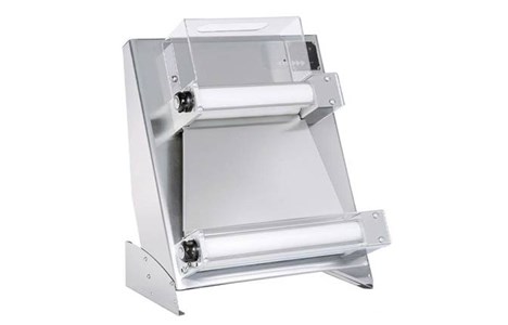 may can bot prismafood dsa 420 rp touch and go hinh 2