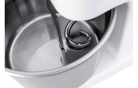 may tron bot xoan oc prismafood rebecca hinh 4