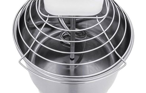 may tron bot xoan oc prismafood ibt 40 hinh 3