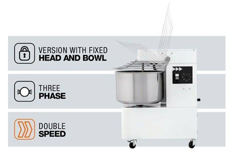 may tron bot xoan oc prismafood ibt 30 hinh 4