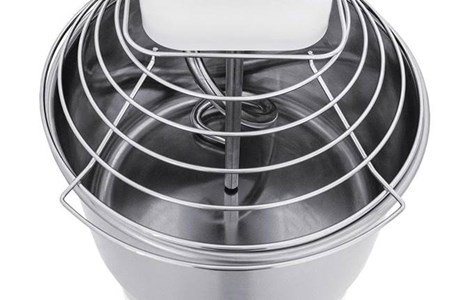 may tron bot xoan oc prismafood ibt 20 hinh 4