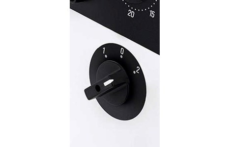 may tron bot xoan oc prismafood ibt 20 hinh 5