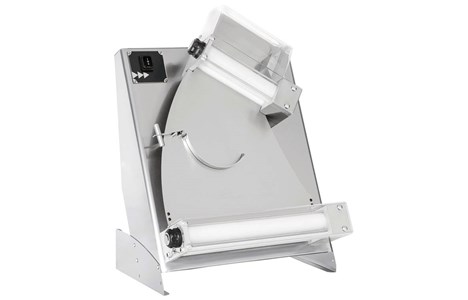 may can bot prismafood dsa 310 hinh 2