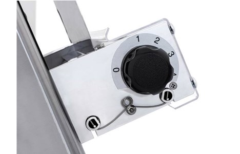 may can bot prismafood dsa 500 rp hinh 3