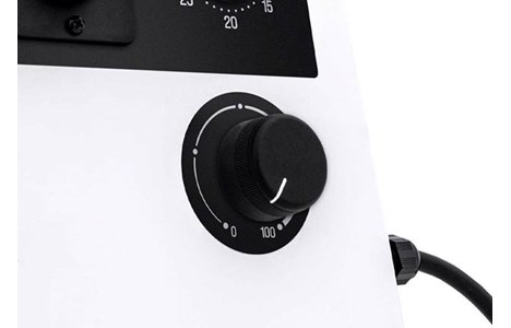 may tron bot xoan oc prismafood ibv 50 hinh 5