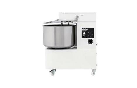 may tron bot xoan oc prismafood ibv 15 hinh 2