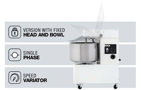 may tron bot xoan oc prismafood ibv 15 hinh 4