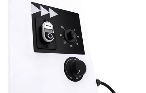 may tron bot xoan oc prismafood irv 15 hinh 3