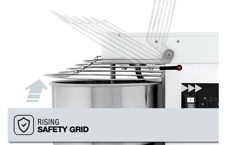 may tron bot xoan oc prismafood itr 50 hinh 6