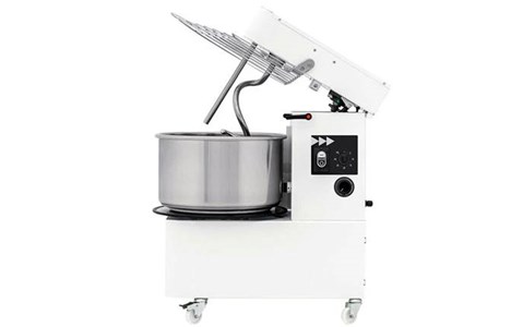 may tron bot xoan oc prismafood irv 20 hinh 7