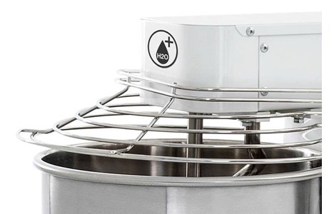 may tron bot xoan oc prismafood ibt h2o 30 hinh 6