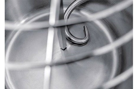 may tron bot xoan oc prismafood ibt h2o 15 hinh 3