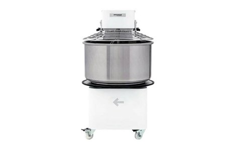 may tron bot xoan oc prismafood irv 50 hinh 3