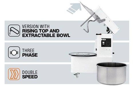 may tron bot xoan oc prismafood itr 30 hinh 6