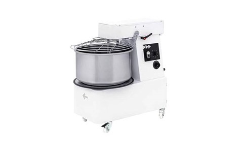 may tron bot xoan oc prismafood irv 15 hinh 2