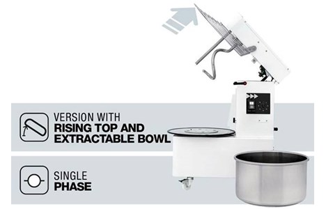 may tron bot xoan oc prismafood imr 15 hinh 6