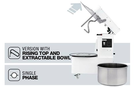 may tron bot xoan oc prismafood imr 5 hinh 3