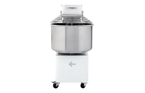 may tron bot xoan oc prismafood ibv 60 hinh 7