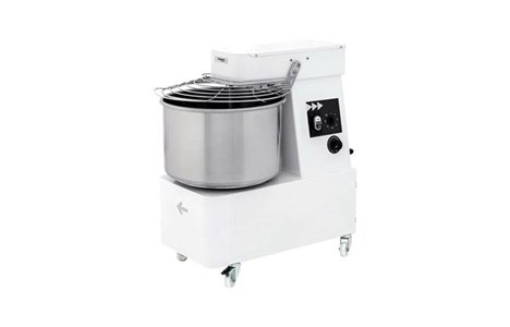 may tron bot xoan oc prismafood ibv 50 hinh 4