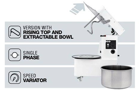 may tron bot xoan oc prismafood irv 20 hinh 3