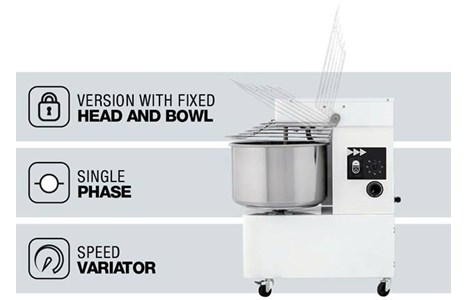 may tron bot xoan oc prismafood ibv 60 hinh 3