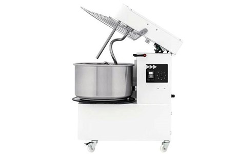 may tron bot xoan oc prismafood itr 15 hinh 5