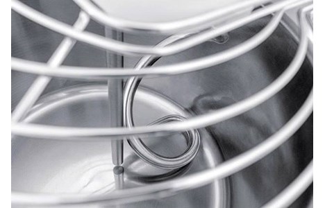 may tron bot xoan oc prismafood irv 15 hinh 4