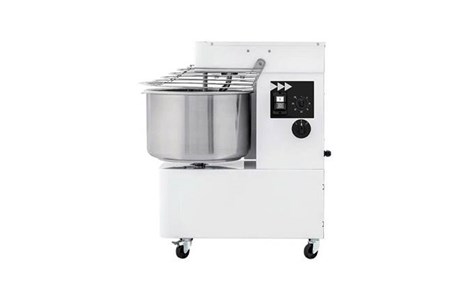 may tron bot xoan oc prismafood ibt h2o 40 hinh 2